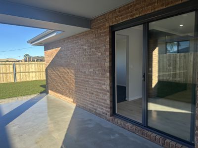 69 Gibbons Street, Wynyard