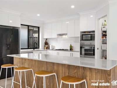 49 Phar Lap Circuit, Port Macquarie
