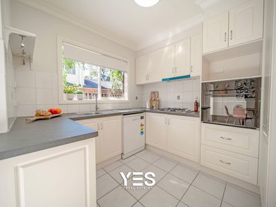 7 / 1 Young Road, Hallam