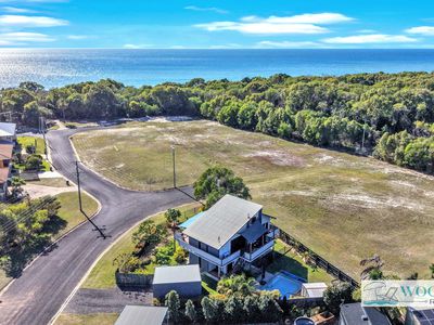 27 MACKEREL STREET, Woodgate