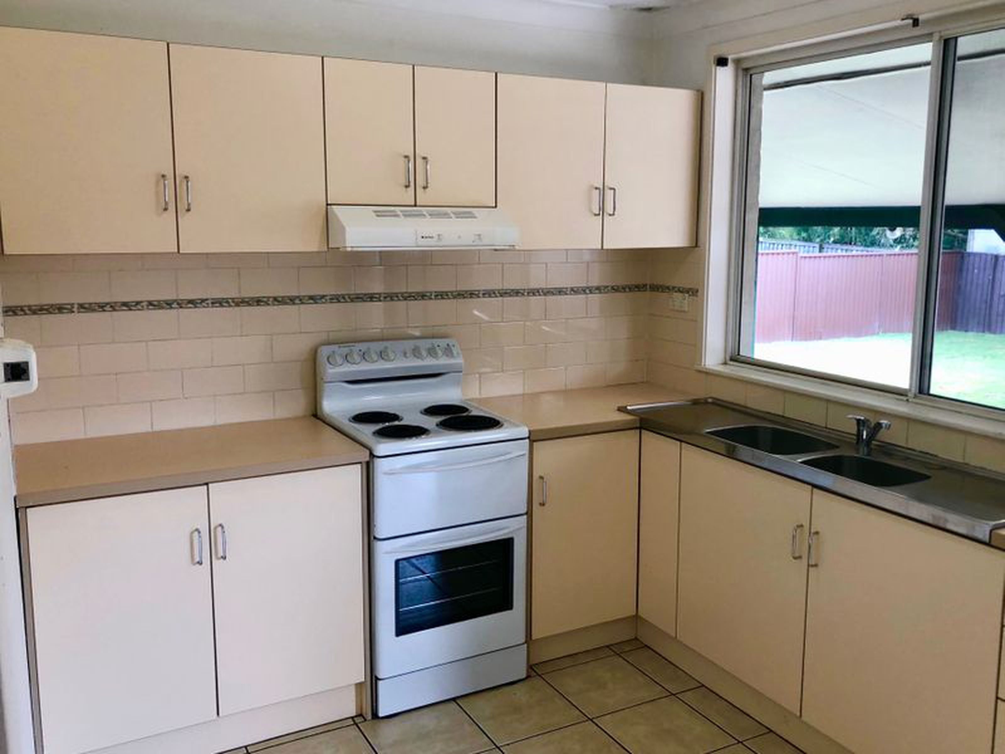 6 Jular Place, JAMISONTOWN