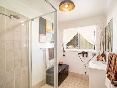 2 Maryborough Hervey Bay Road, Urraween