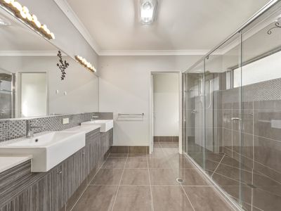 2-6 Long Tan Drive, Caboolture