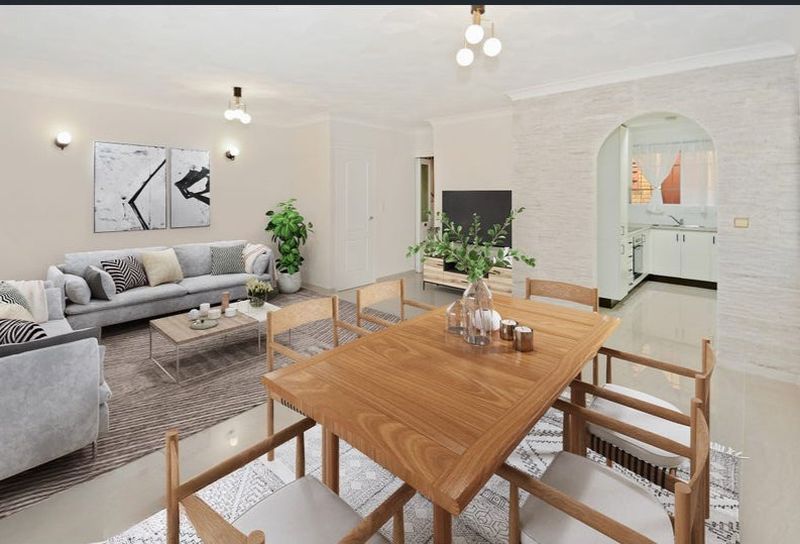 1 / 6 Addlestone Road, Merrylands