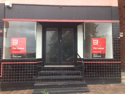 Level 1 / 1/45 Illowra Crescent, Primbee