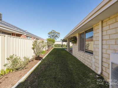 39c Corrigan Way, Greenwood