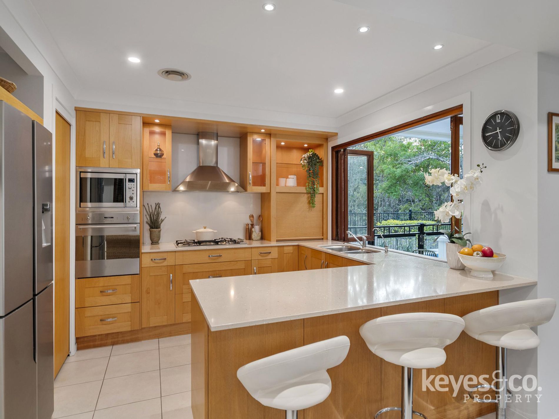 20 Grande Parade, Douglas