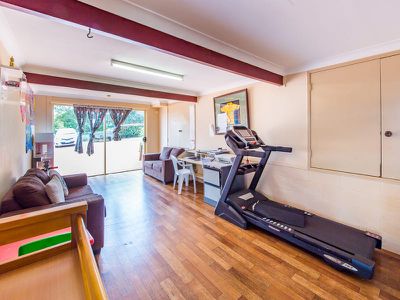 66 Moore Street, Kingaroy