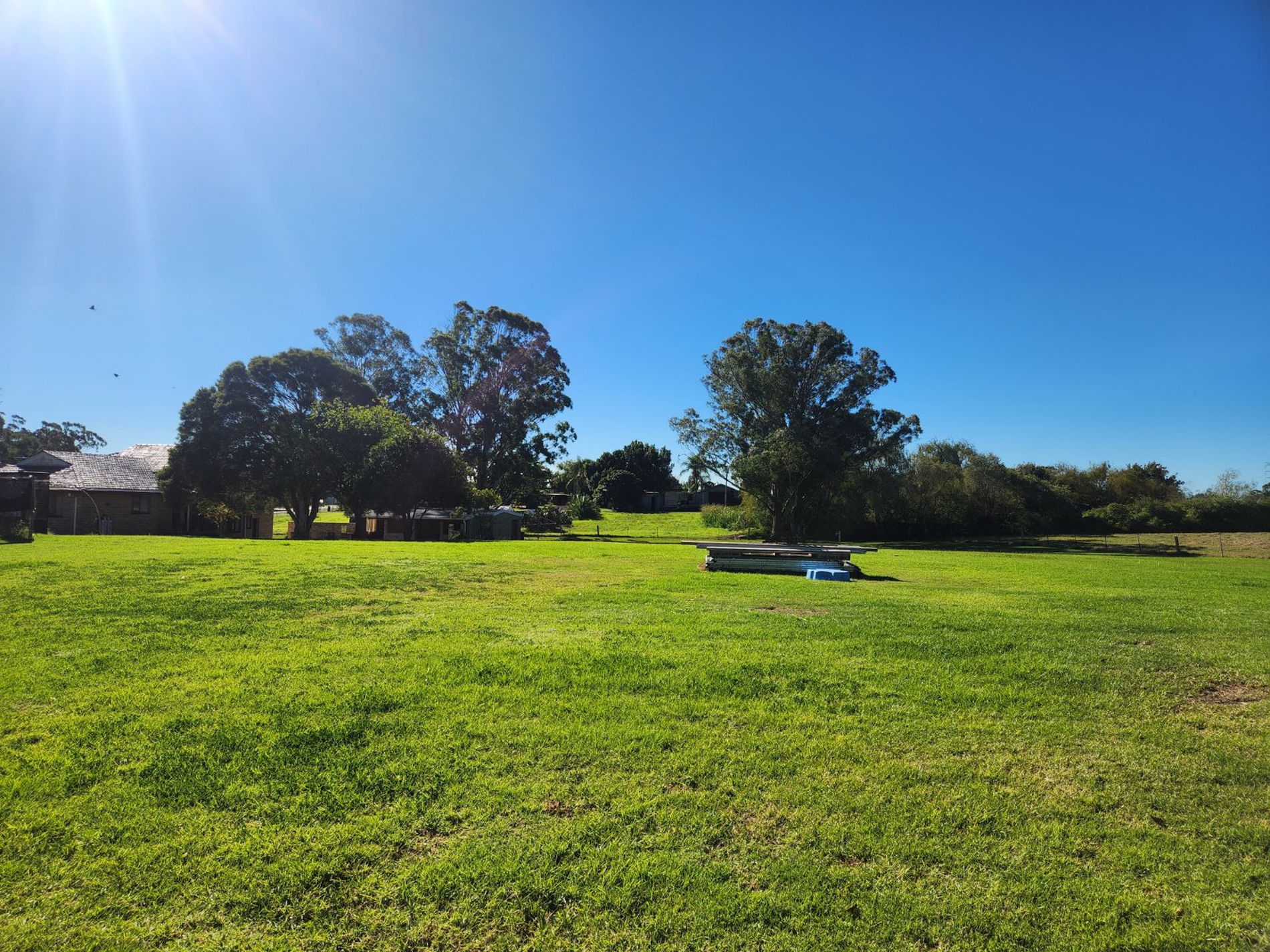 108-112 Delaware Road, Horsley Park, Horsley Park - Thumbnail 8