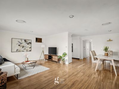 2 / 2 Falconer Street, West Ryde