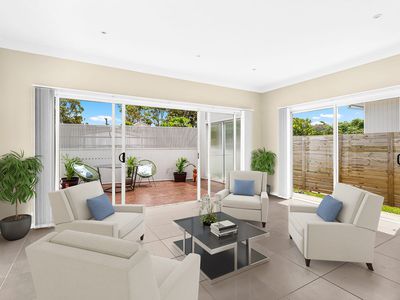 9 Unara Road, Dapto