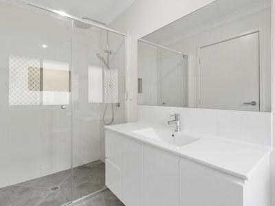 42 Rungulla Street, White Rock