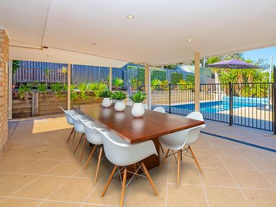 37 Glasshouse Cres, Forest Lake