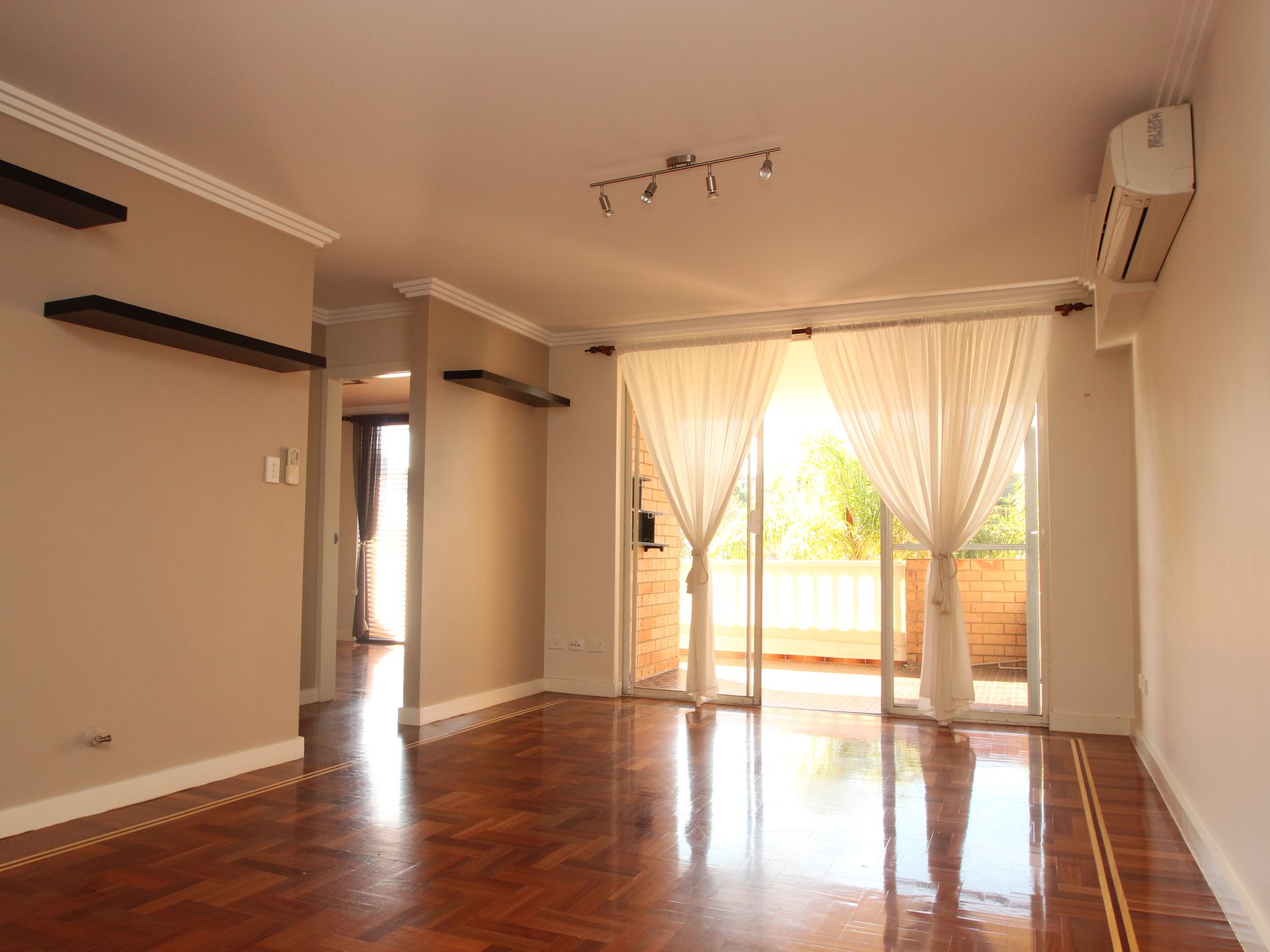 9 / 57-61 Bay Street,, Rockdale