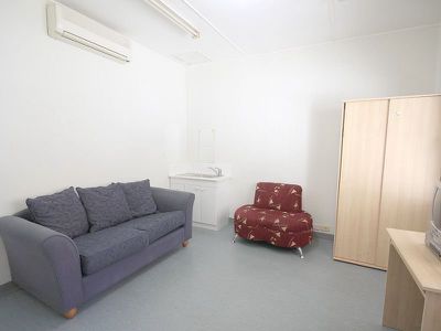 31 Maloney Street, Rosebery