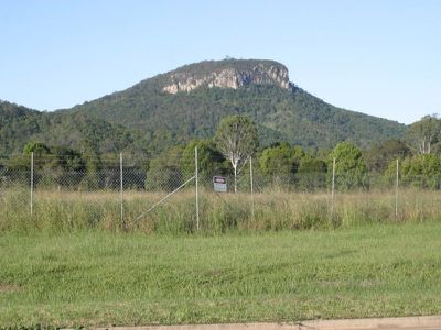 Yandina