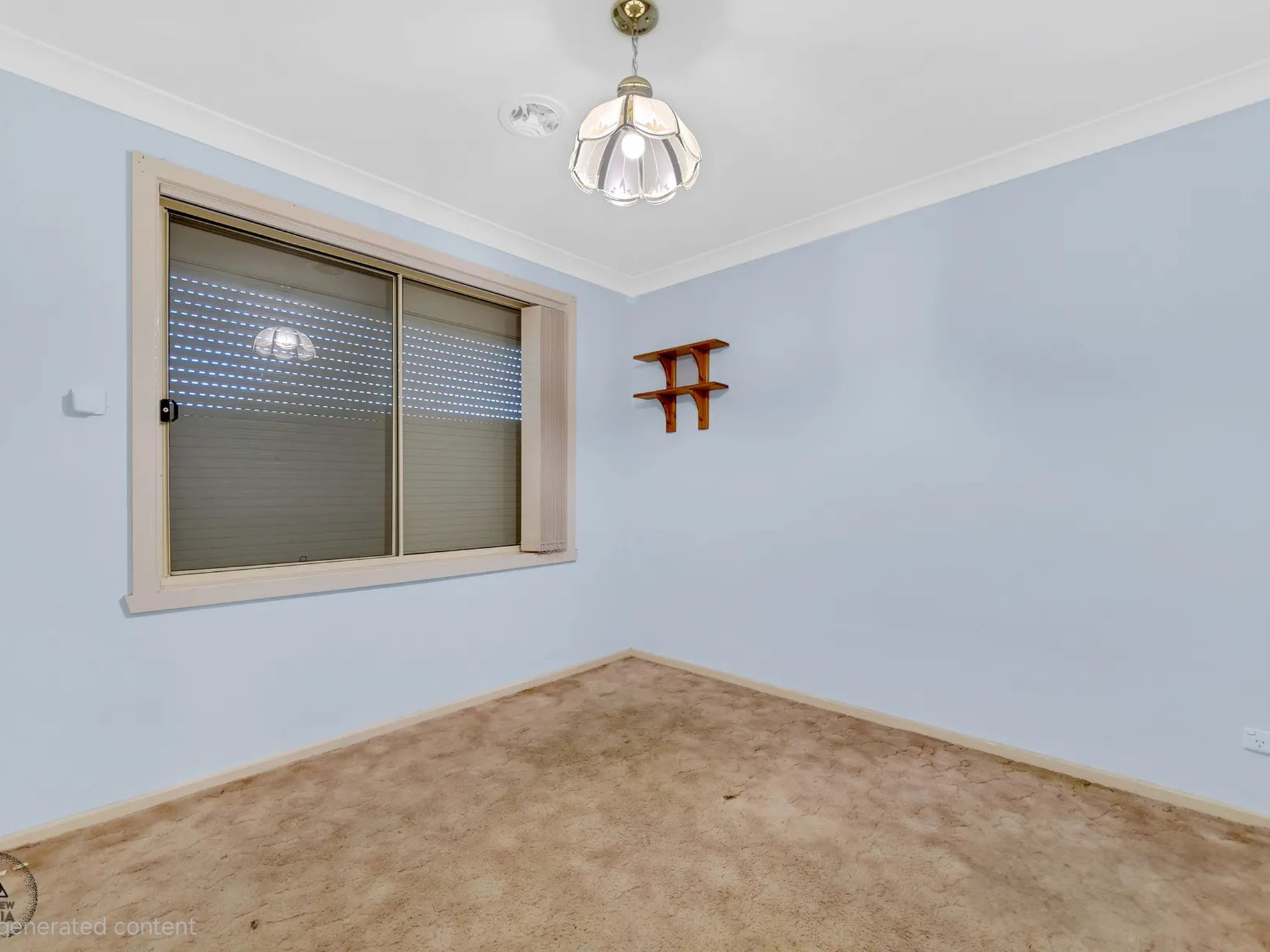 2 Majella Court, Hoppers Crossing