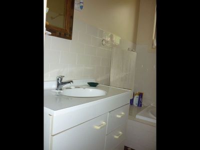 273-275 Darling Street, Dubbo