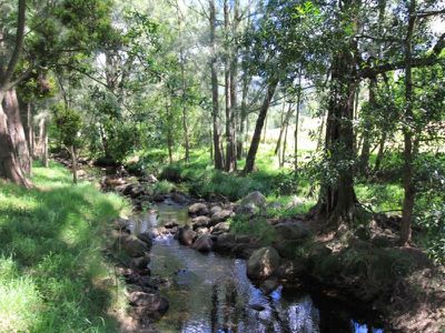 24 Nugents Creek Road, Kangaroo Valley