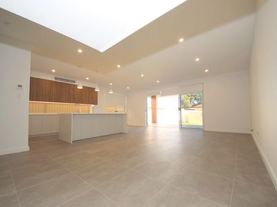 46A Rangers Road, Yagoona