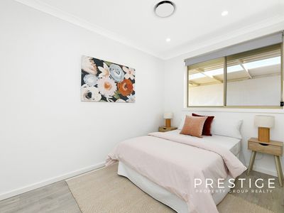 2 / 66 Lorraine Avenue, Bardwell Valley