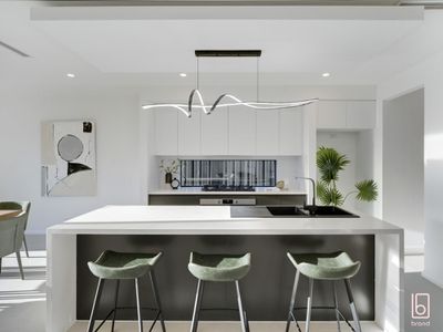 103 Minnesota Road, Hamlyn Terrace