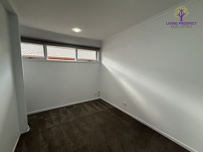 10 Nuragi Court, Werribee