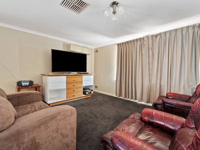 208A Wittenoom Street, Victory Heights