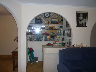 19 George Avenue, Kings Point