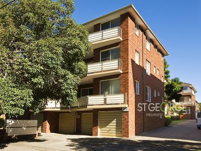 3 / 15 Cambridge Street, Penshurst