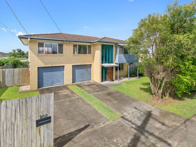 892 Underwood Road, Rochedale South