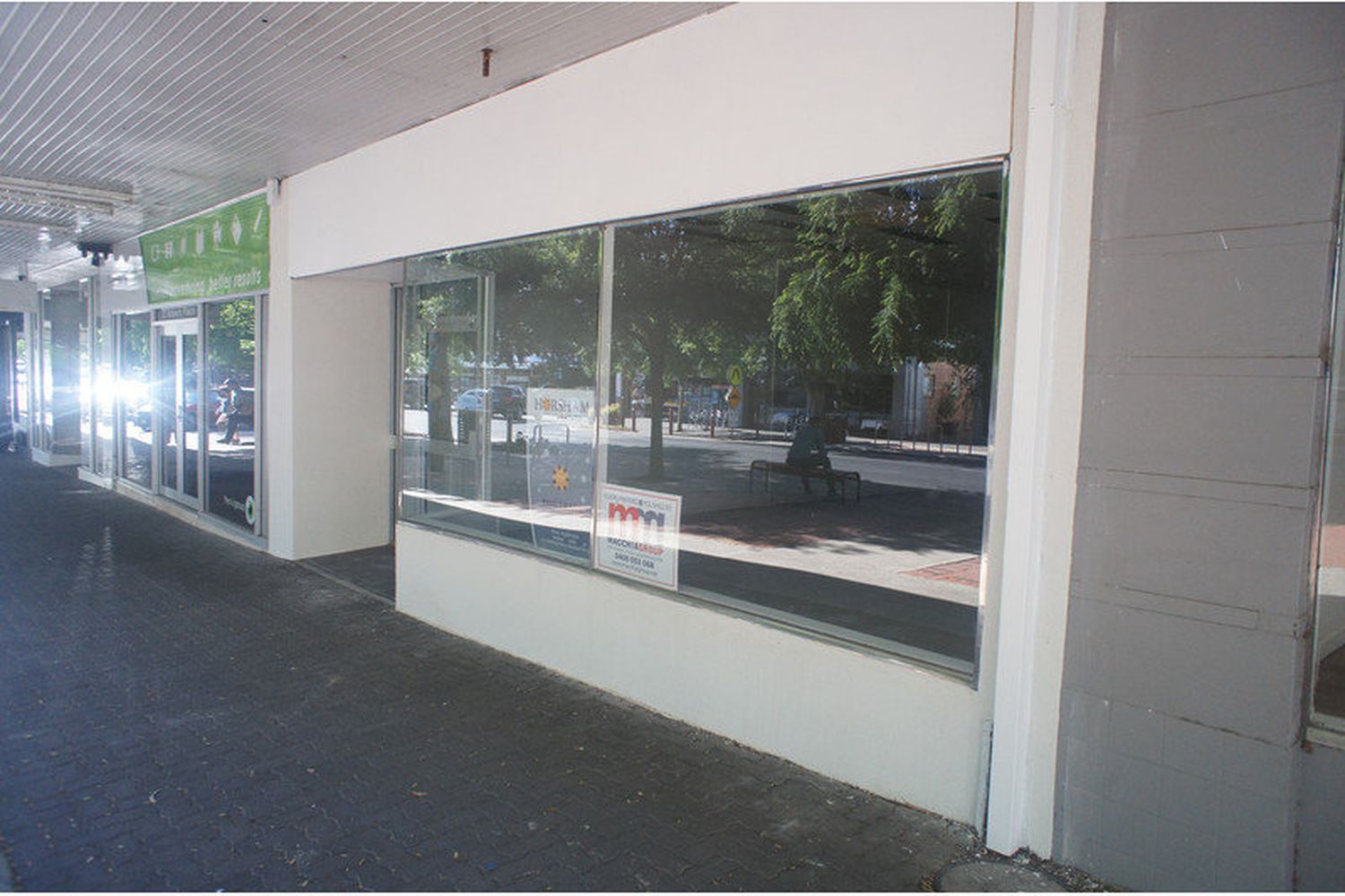 30 Roberts Avenue, Horsham