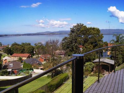 16 Buena Vista Avenue, Lake Heights