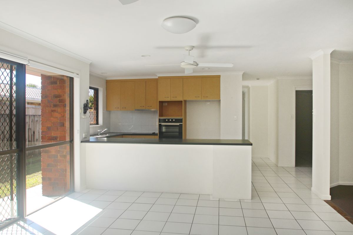 63 Griffith Ave, Tewantin