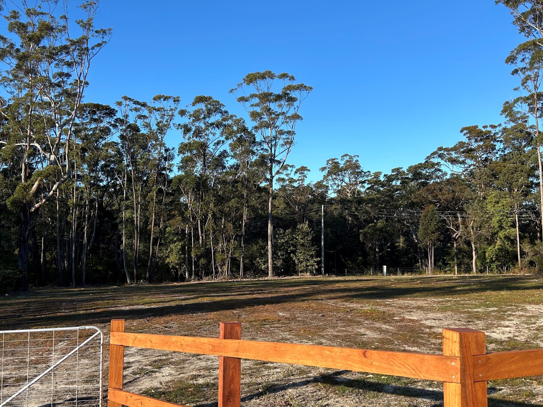 10 White Gum Road, Ulladulla