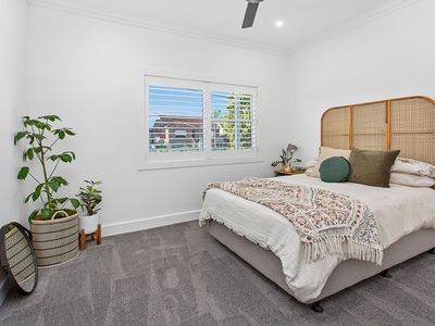 183 Flagstaff Road, Lake Heights