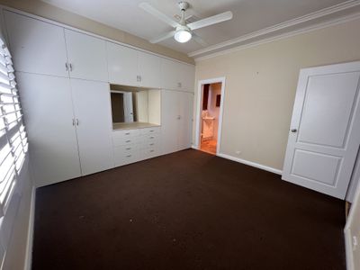 13 Hutchins Avenue, Dubbo