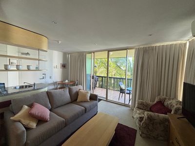 5 / 75 Parkyn Parade, Mooloolaba