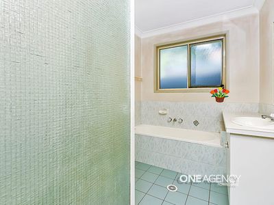 8 Balala Close, Forest Lake