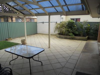 33 Chute Street, Mount Gambier