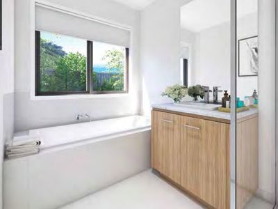 4 Agnes Avenue, Officer