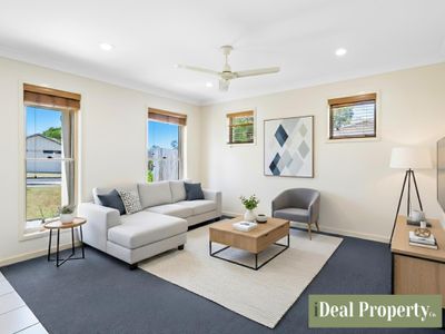 20 Pepper Tree Drive, Holmview