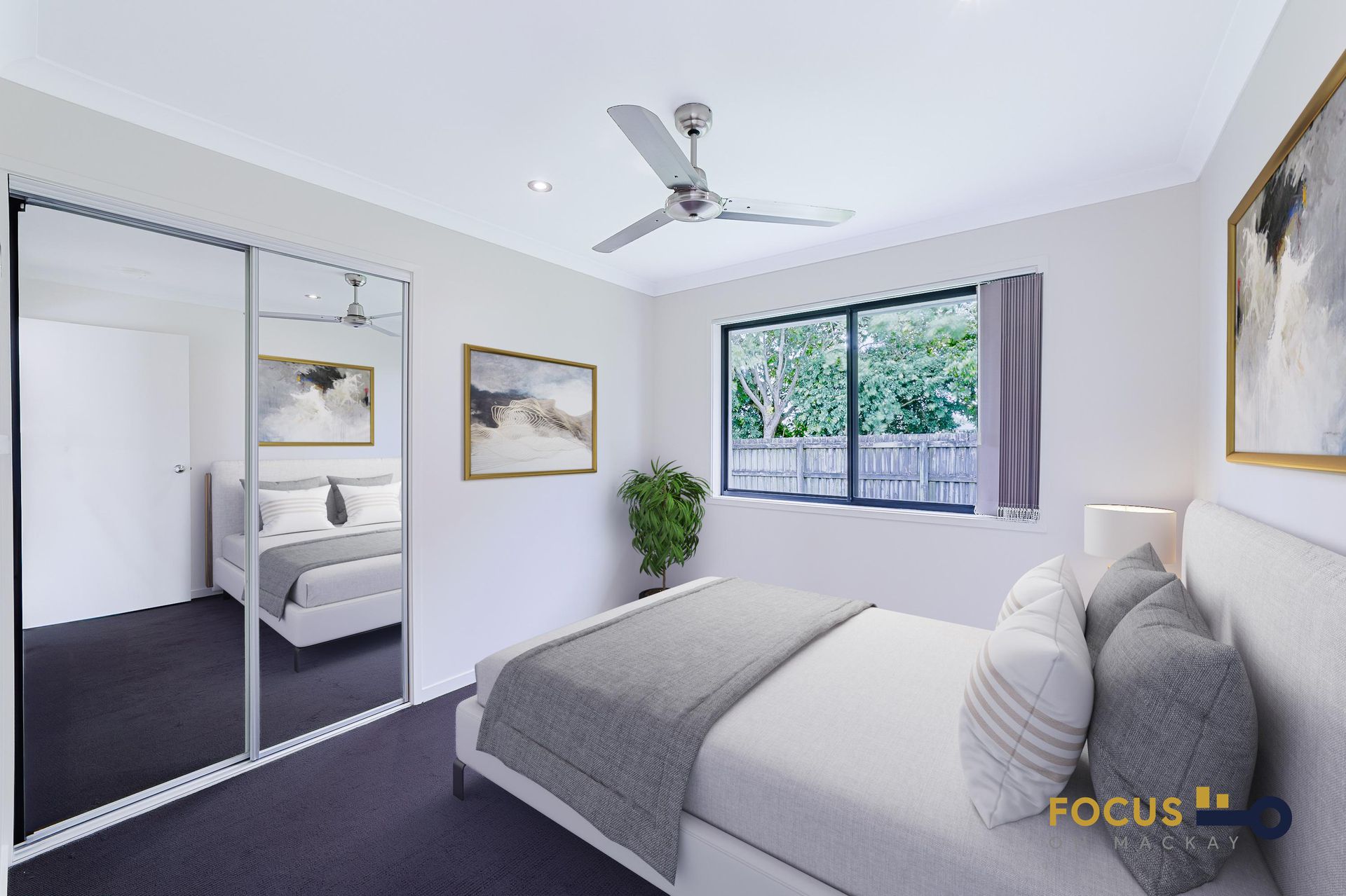 5 Chanelle Court, Glenella