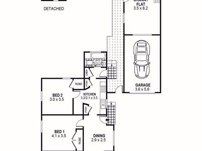 78 Ocean Street, Windang