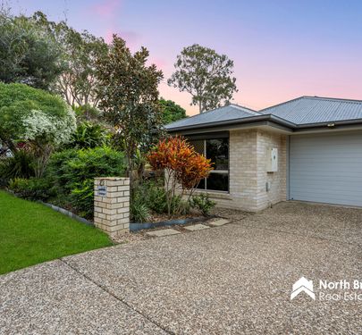 23 Balstrup Road, Kallangur