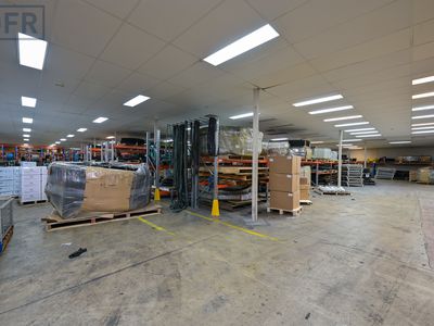 8 Jessie Lee Street, Henderson