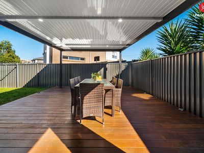 48 Oaklands Circuit, Gregory Hills