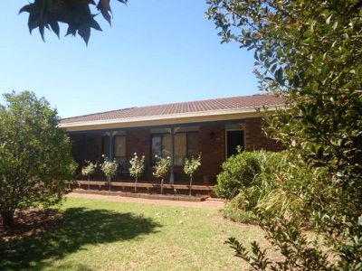 26 Welchman Street, Dubbo