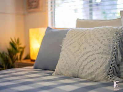 74 The Corso, Gorokan