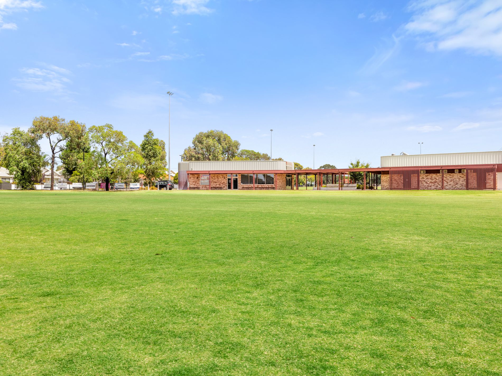 7 Hobson Street, Newport